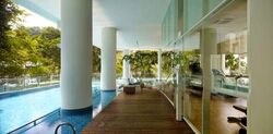 Scotts Highpark (D9), Condominium #519627551